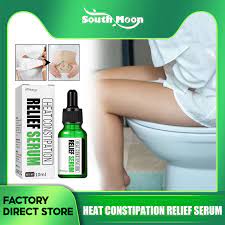 CancerTi Care Herbal Cancer Management Supplement In Kenya, Heat Constipation Relief Serum