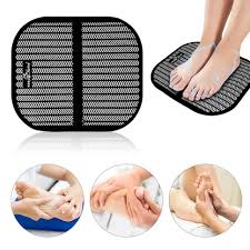 DiabeTi Nutritional Supplement For Management Of Blood Sugar In Kenya, Stimulation EMS Foot Massager