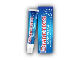 Diabetic Foot Cream In Kenya