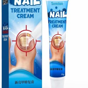 Efero Nail Treatment Gel In Kenya