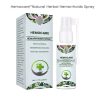 Herbal Hemorrhoids Spray In Kenya
