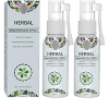Herbal Hemorrhoids Spray In Kenya