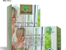 Kidney Cleanse Tea In Kenya