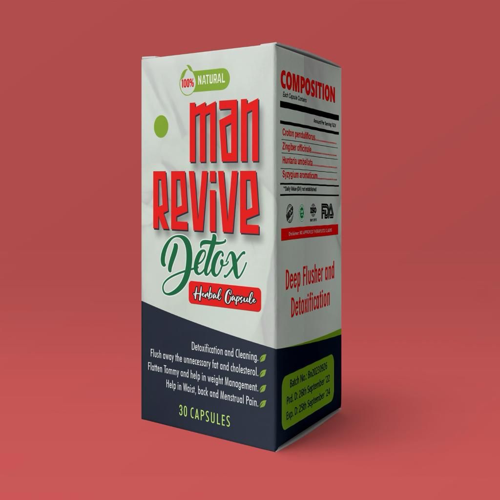 MALE ENHANCEMENT PRODUCTS IN KENYA MALE ENHANCEMENT PRODUCTS IN KENYA