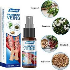 Men Supplements Kenya, Varicose Veins Spray