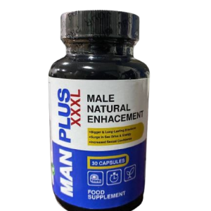Perfectx Joint Cream Shop In Kenya, ManPlus XXXL