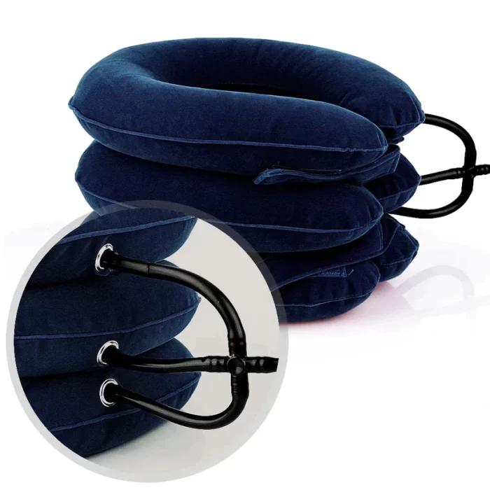 PhyHealth Neck Stretcher In Kenya