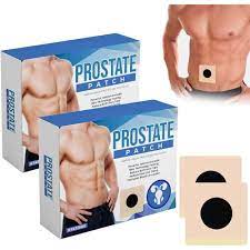 Prostate Management Clinic Nairobi