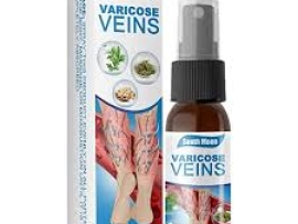 Varicose Vein Spray in kenya