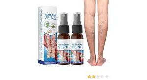 Vaso Blood Herbal Cleanser In Kenya