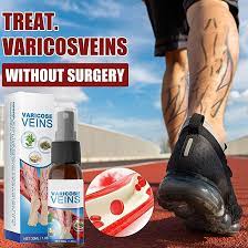 Cardio Plus Heart Supplement – where to buy Cardio Plus supplement in Kenya, Uganda, Tanzania, Sudan +254723408602