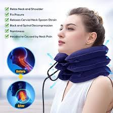 buy cardio active in nairobi, PhyHealth Neck Stretcher