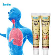 cardio active kenya