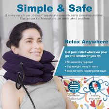 diabextan kenya, PhyHealth Neck Stretcher