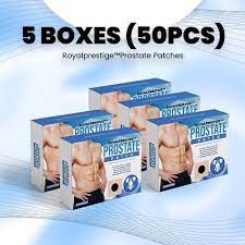 eye health supplements in kenya
