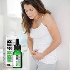 male enhancement Kenya