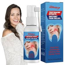 male enlargement cream in kenya, Instant Toothache Spray