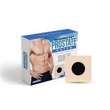 male enlargement in kenya
