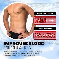 prostate clip shop nairobi
