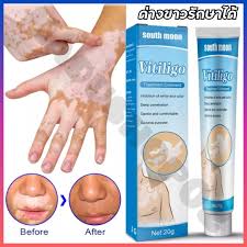 shop detonic powder in kenya