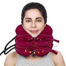 shop glucopro in kenya, PhyHealth Neck Stretcher