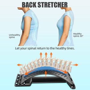 slimming shop nairobi