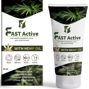 Alpha Beast Male Enhancement Nairobi