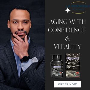 Back Stretcher for back pain relief, Vigorneed male performance capsules