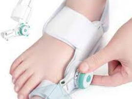 Bunion Feet Treatment In Kenya, Bunion Feet Treatment In Kenya Bunion Feet Treatment In Kenya,Bunions Treatment Near Me Nairobi CBD Bunions Treatment Near Me Nairobi CBD,tenicore bunion corrector tenicore bunion corrector,bunion pain relief bunion pain relief, bunion pads bunion pads, bunion straightener bunion straightener