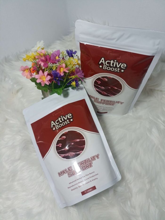 Fertility Supplements Near Me Kenya, Vigrx Plus