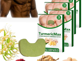 gynecomastia treatment without surgery, gynecomastia treatment pills, gynecomastia treatment near me nairobi