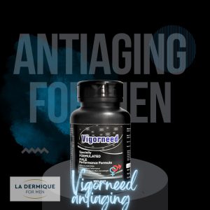 Herbal Hemorrhoids Spray In Kenya, Vigorneed male performance capsules
