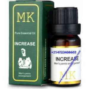 Kidney Cleaning Tea is a combination of organic herbs which promote healthy function of the kidney, soothes and cleanses the urinary tract, promotes healthy urine flow and helps detoxify the bladder and kidney.