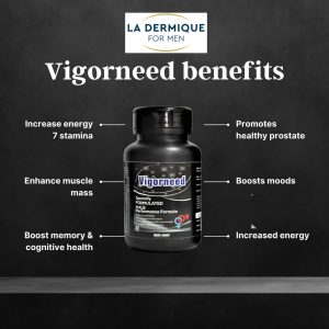 Kidney Cleanse Tea In Kenya, Vigorneed male performance capsules
