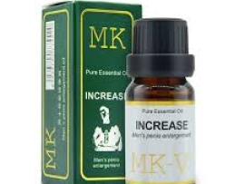 how to use MK II Big Penis Oil Penis Enlargement Essential Oil, MK II Big Penis Oil Penis Enlargement Essential Oil in nairobi, MK II Oil products kenya, reviews MK II Big Penis Oil Penis Enlargement Essential Oil, shop MK II Big Penis Oil Penis Enlargement Essential Oil, side effects MK II Big Penis Oil Penis Enlargement Essential Oil, where to buy MK II Big Penis Oil Penis Enlargement Essential Oil