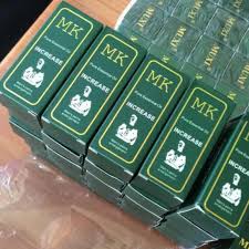 Ayurvedic Vigomax Forte Tablets (20 Tabs) Nairobi, MK Pure Essential Oil