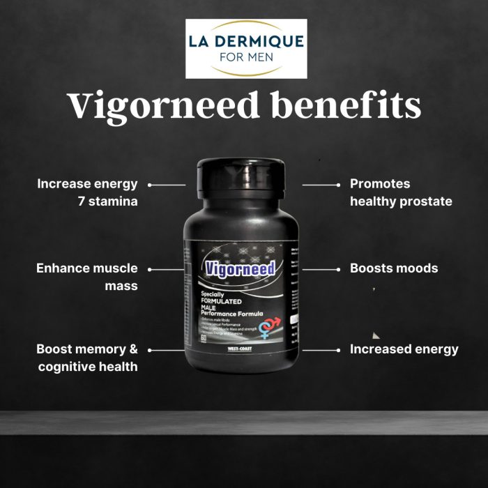 Vigorneed-benefits-nairobi