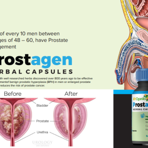 alpha beast capsules kenya