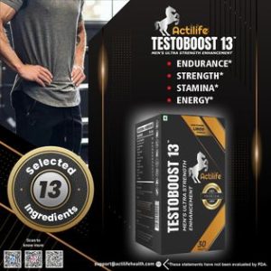 alpha beast male enhancement capsules kenya
