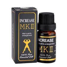 Arthrazex Balm: Effective For Joint And Back Pain Relief