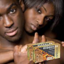 arthrazex reviews kenya, arthrazex price in kenya, ingredients arthrazex, how to use arthrazex , side effects arthrazex 