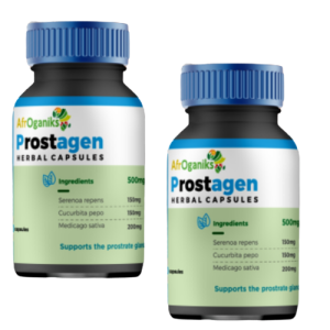 bioforce joint cream in kenya