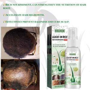 Ultra clean premium detox capsule for sale in kenya