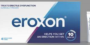 cancer ti price, cancer ti reviews, cancer ti dosage, cancer ti ingredients, cancer ti price, cancer management supplements for sale in kenya, Eroxon Stimgel For Men
