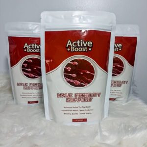 cardio plus dietary supplement in nairobi