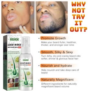 Cardio Plus Supplement price, Cardio Plus Heart Supplement dosage, Cardio Plus Heart Supplement ingredients,Leave-in Rice Hair-Growth Spray, Cardio Plus Heart Supplement dosage, Leave-in Rice Hair-Growth Spray, Cardio Plus Heart Supplement shop nairobi, Cardio Plus Moi avenue Nairobi Central
