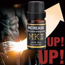 Cardioactive Capsules was created in 2022 by the Vascular and Cardiac Institute. MK Pure Essential Oil. The medicine contains approximately 40 active components: extracts of plants useful for blood vessels, vitamins, micro and macroelements.
