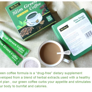 cardioton near me nairobi, cardioNRJ, Cardiofix, cardio plus, cardio trust kenya, heartkeep, cardio active high blood pressure pills, Slim Green Coffee