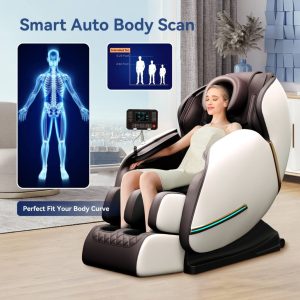 cardioton high blood pressure moi avenue, cardioton near me nairobi, cardioton price, cardioton dosage, cardioton ingredients, cardioton distributor in kenya, 4D Executive Massage Chair