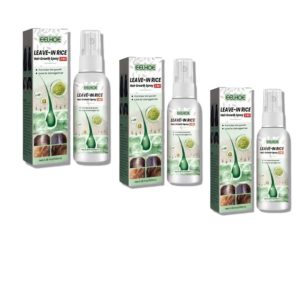 CollagenAX Joint Health Nutritional Supplement In Kenya +254723408602